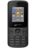 Micromax Joy X1850 Price