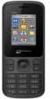 Micromax Joy X1850