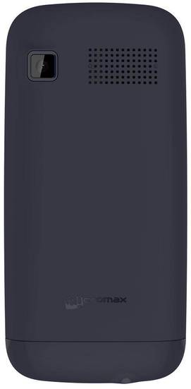 Micromax Joy X597