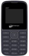 Micromax Joy X597