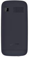 Micromax Joy X597