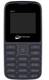 Micromax Joy X597