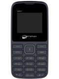 Micromax Joy X597 Price