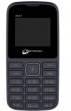 Micromax Joy X597