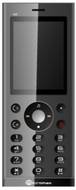Micromax M2