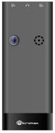 Micromax M2