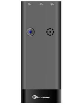 Micromax M2