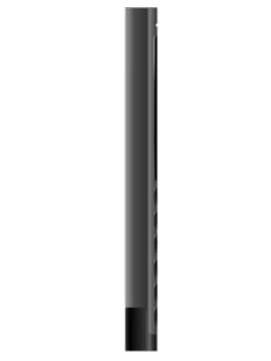 Micromax M2