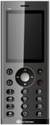 Micromax M2