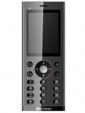 Micromax M2 Price