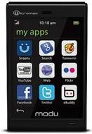 Micromax Modu T