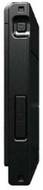 Micromax Modu T