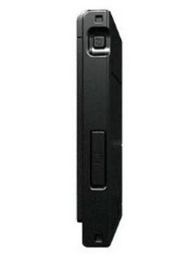 Micromax Modu T