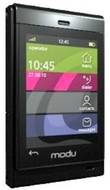 Micromax Modu T