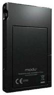 Micromax Modu T