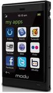 Micromax Modu T