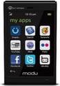Micromax Modu T