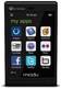 Micromax Modu T