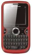 Micromax Q1