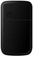 Micromax Q1