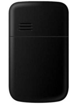 Micromax Q1