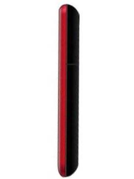Micromax Q1