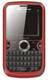 Micromax Q1