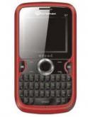 Micromax Q1 Price