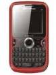 Micromax Q1