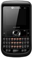 Micromax Q1 Plus