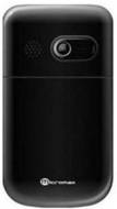 Micromax Q1 Plus