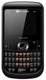 Micromax Q1 Plus