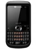 Micromax Q1 Plus
