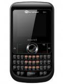 Micromax Q1 Plus