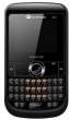 Micromax Q1 Plus