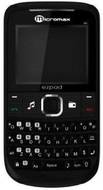 Micromax Q1C