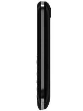 Micromax Q1C