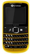 Micromax Q1C