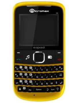 Micromax Q1C