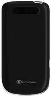 Micromax Q1C