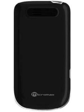 Micromax Q1C