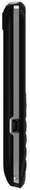 Micromax Q1C
