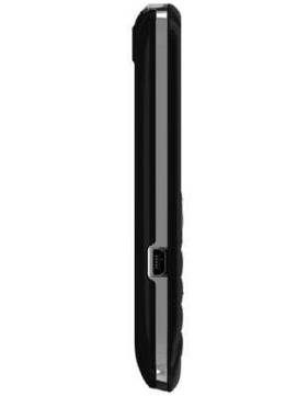 Micromax Q1C