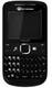 Micromax Q1C