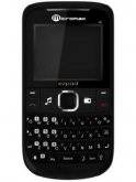 Micromax Q1C