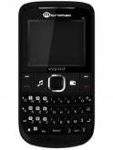 Micromax Q1C Price