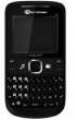 Micromax Q1C