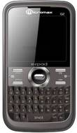 Micromax Q2