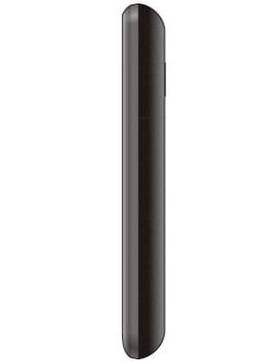 Micromax Q2
