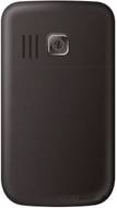 Micromax Q2